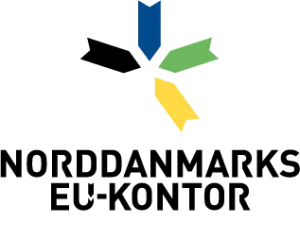 Norddanmarks EU-Kontor